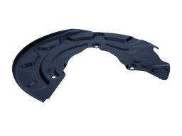 19-4404 Osłona Tarczy Ham. Skoda P. Octavia 12-2 Maxgear