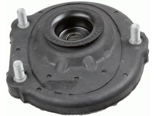 35020 01 Górne Mocowanie Amortyzatora Lemförder