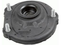 35020 01 Górne Mocowanie Amortyzatora Lemförder