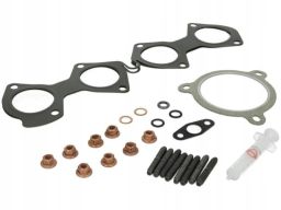 Zestaw Montażowy Turbosprężarki 790.180