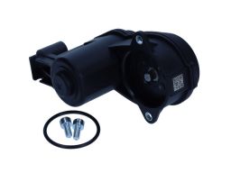 19-4510 Silnik Zacisku Ham. Bmw T. 5/6/X3/X4/Z4 Maxgear