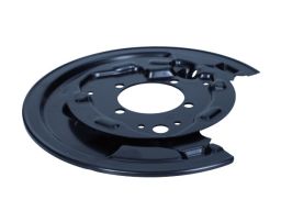 19-4438 Osłona Tarczy Ham. Toyota T. Avensis 03- Maxgear