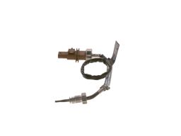 0 986 259 090 Czujnik Temperatury Spalin Bosch