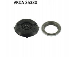 Vkda 35330 Górne Mocowanie Amortyzatora Skf