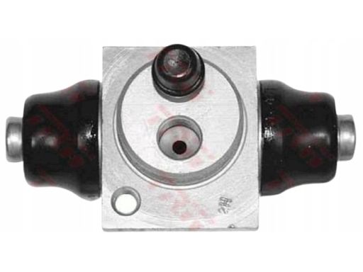 Cylinderek Hamulcowy Bwd119A