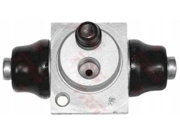 Cylinderek Hamulcowy Bwd119A