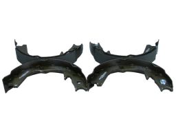 19-4578 Szczęki Ham. Ręcz. Subaru Legacy/Outback Maxgear