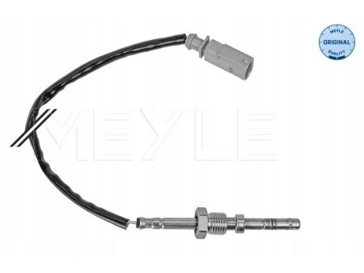 114 800 0048 Czujnik Temperatury Spalin Meyle