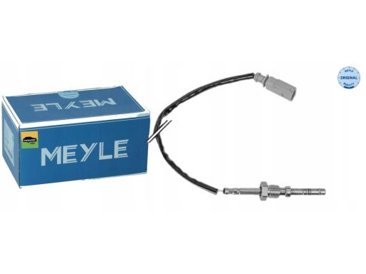 114 800 0048 Czujnik Temperatury Spalin Meyle