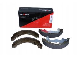 19-4595 Szczęki Ham. Mazda 2 1,3-1,6 07- Maxgear