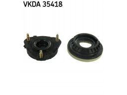 Vkda 35418 Górne Mocowanie Amortyzatora Skf