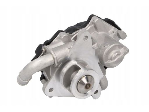 Zawór Egr 7.10334.13.0