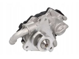 Zawór Egr 7.10334.13.0