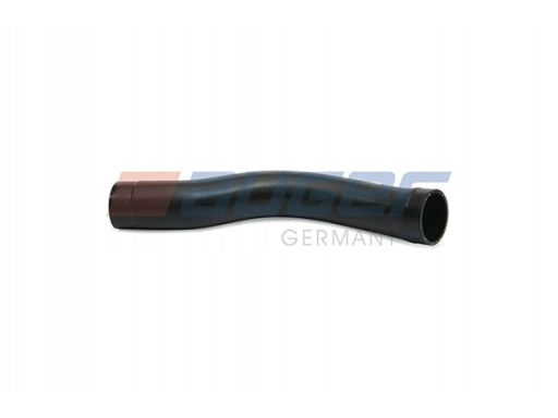 97498 Wąż Chłodnicy Auger