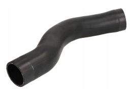 97498 Wąż Chłodnicy Auger