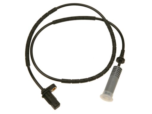 Czujnik Prędkości Koła Gbs1317