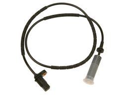 Czujnik Prędkości Koła Gbs1317