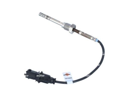 707099 Czujnik Temperatury Spalin Nrf