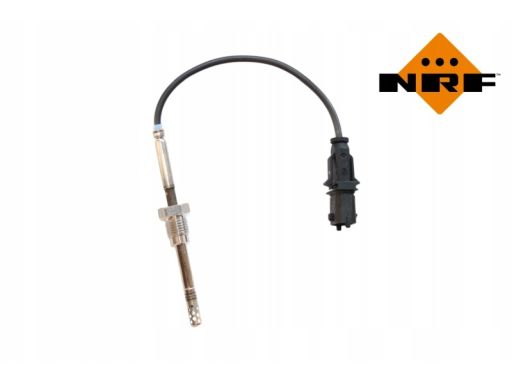 707099 Czujnik Temperatury Spalin Nrf