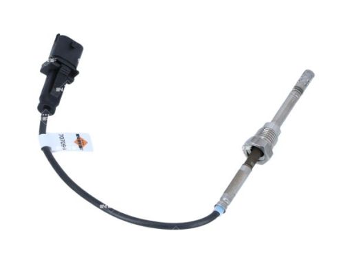 707099 Czujnik Temperatury Spalin Nrf