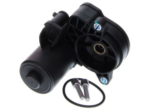 19-5739 Silnik Zacisku Ham. Bmw T. 1/2/X1/X2/I3 Maxgear