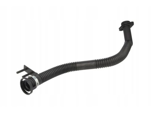 97518 Przewód, Króciec Wlewu Oleju Auger