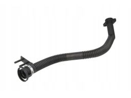 97518 Przewód, Króciec Wlewu Oleju Auger