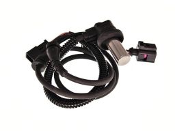 20-0056 Czujnik Abs Vw P. A6 97- Maxgear