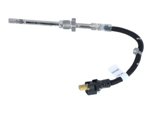 707151 Czujnik Temperatury Spalin Nrf