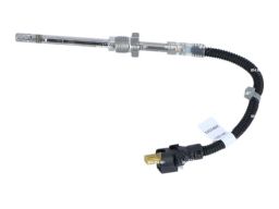 707151 Czujnik Temperatury Spalin Nrf