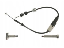 Linka Sprzęgła Gcc1783