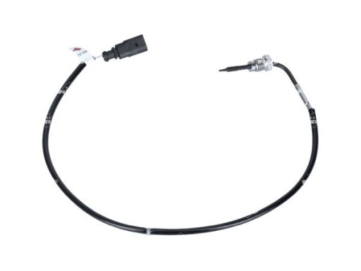 707368 Czujnik Temperatury Spalin Nrf