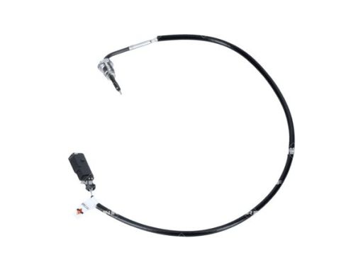 707368 Czujnik Temperatury Spalin Nrf