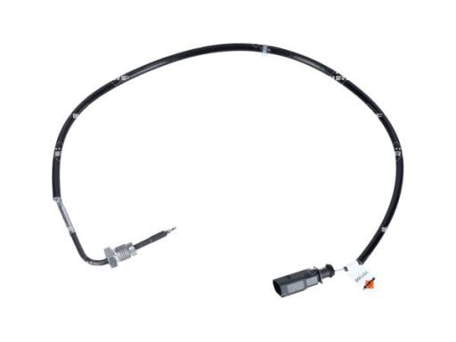 707368 Czujnik Temperatury Spalin Nrf