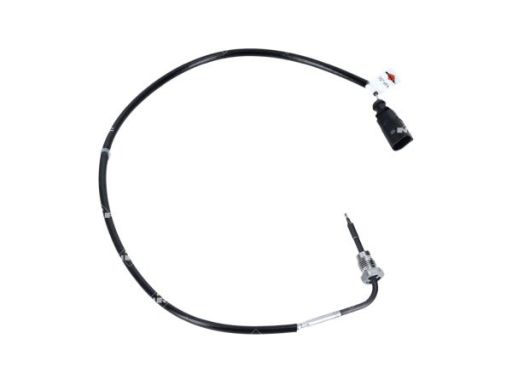 707368 Czujnik Temperatury Spalin Nrf