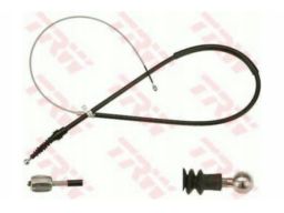 Linka Hamulca Postojowego Gch2657