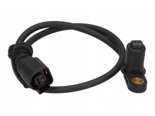 20-0088 Czujnik Abs Vw P. Sharan/Alhambra/Galaxy Maxgear