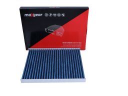 26-1804 Filtr Kabiny Kia Venga/ Hyundai Ix20 201 Maxgear