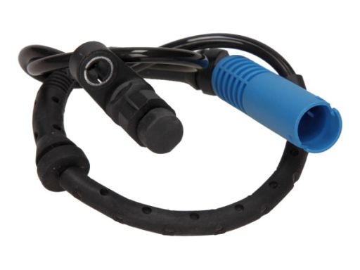 20-0113 Czujnik Abs Bmw P. E38 Maxgear
