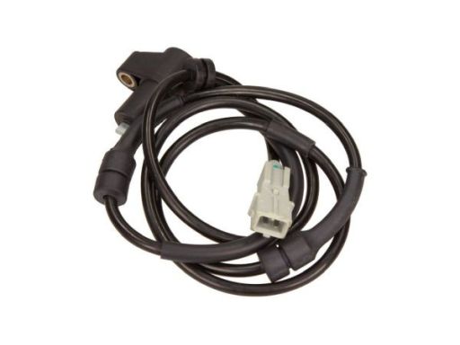 20-0158 Czujnik Abs Citroen P. 1,1-2,0 Berlingo/ Maxgear