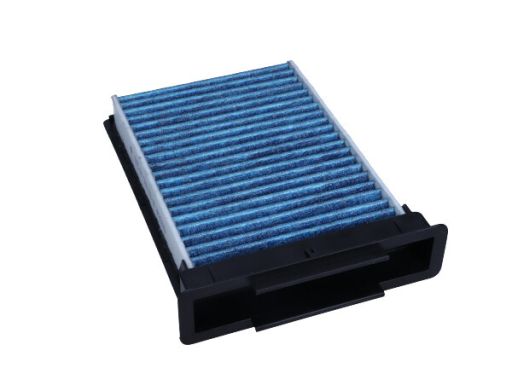 26-1843 Filtr Kabiny Citroen C1/Peugeot/Aygo Sil Maxgear