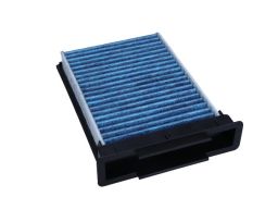 26-1843 Filtr Kabiny Citroen C1/Peugeot/Aygo Sil Maxgear