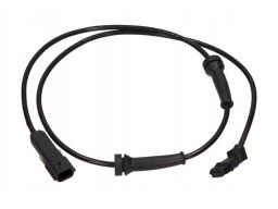 20-0199 Czujnik Abs Renault T. Megane Ii 05-08 L Maxgear