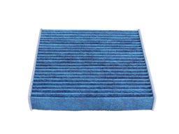 26-1859 Filtr Kabiny Suzuki Sx4 Fiat Sedici/Hond Maxgear