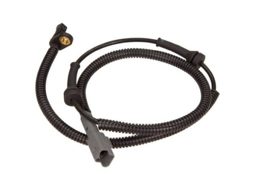20-0210 Czujnik Abs Citroen T. C8 Maxgear