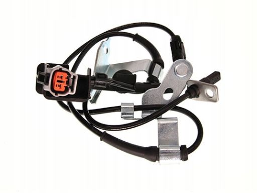 20-0262 Czujnik Abs Mazda 6 2,2 Mzr-Cd 10- Le Maxgear
