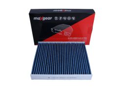 26-1892 Filtr Kabiny Ford Focus Mondeo/Galaxy 07 Maxgear