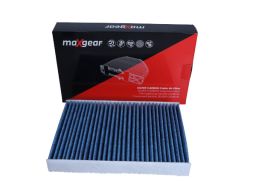 26-1906 Filtr Kabiny Vw Up/Skoda Citygo/Seat Mii Maxgear