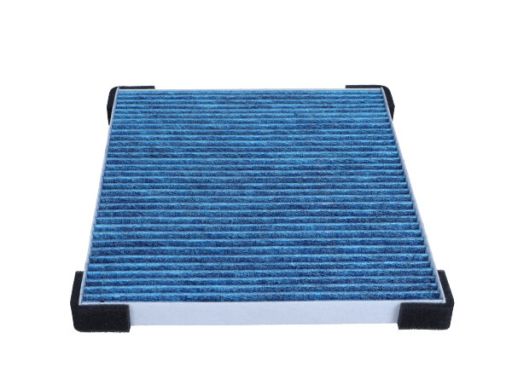 26-1914 Filtr Kabiny Suzuki Kizashi 2010- Silver Maxgear