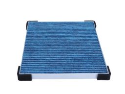 26-1914 Filtr Kabiny Suzuki Kizashi 2010- Silver Maxgear